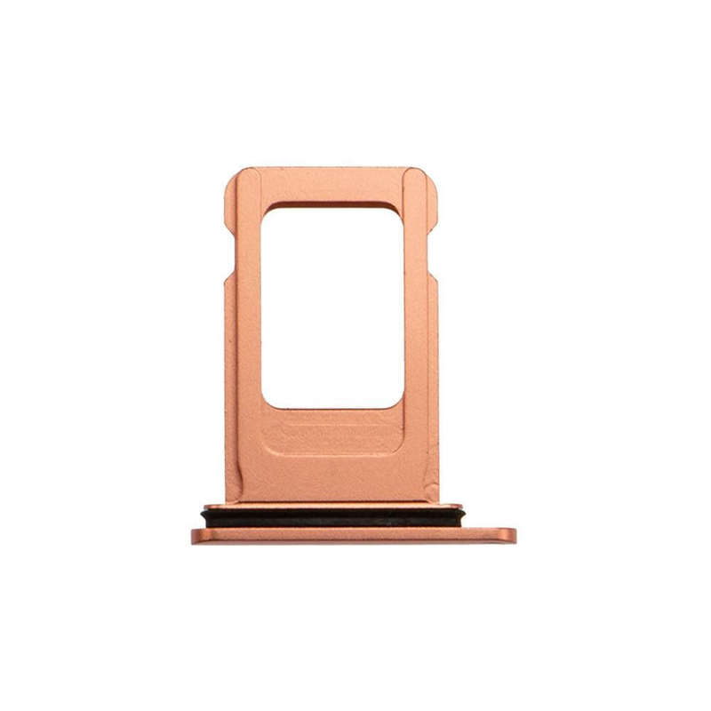 iPhone XR Sim Card Tray