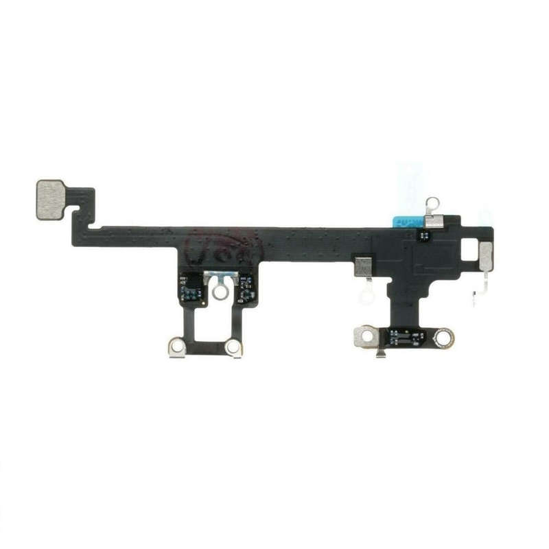 Cell Hub Premium iPhone XR Replacement WIFI Antenna Flex Cable