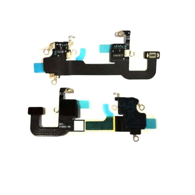 XS Bluetooth Signal Antenna