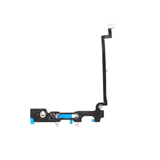 iPhone XS Max Loud Speaker Antenna Flex Interconnect