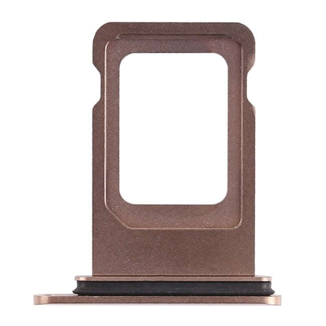 iPhone XS Max Sim Tray