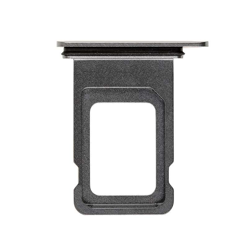 iPhone XS Max Sim Tray