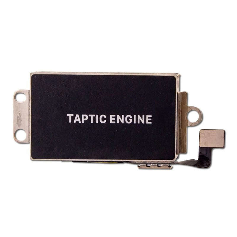 Cell Hub Premium iPhone XS Max Replacement Taptic Vibrator Motor