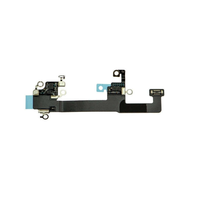 Cell Hub Premium iPhone XS Replacement WiFi Antenna Flex Cable