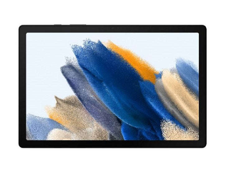 Samsung Galaxy Tab A8 10.5` - Demo