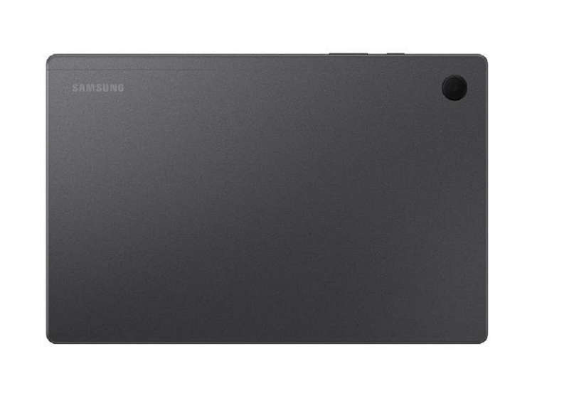 Samsung Galaxy Tab A8 10.5` - Demo