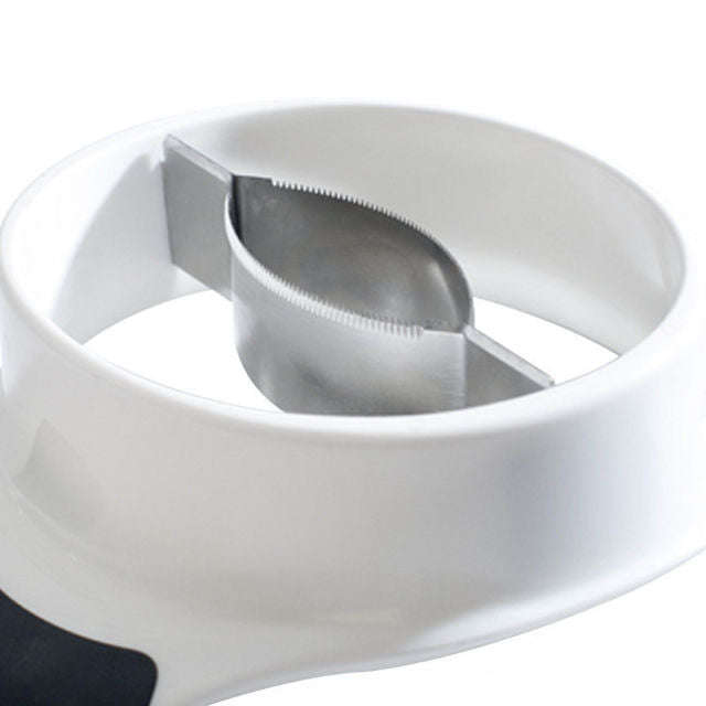 Mango Slicer