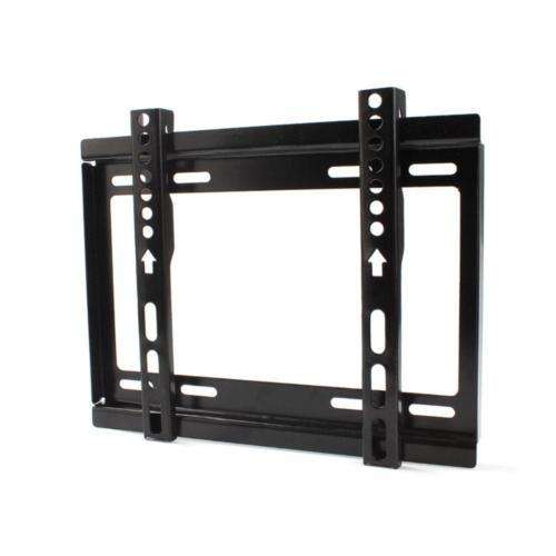 14"- 42" Flat Panel TV Wall Bracket Mount