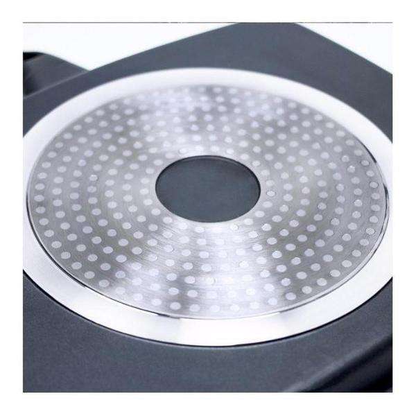 Christmas Sale-5 in 1 Magic Non-Stick Grill Pan