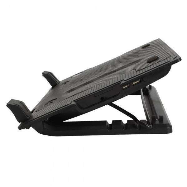 Notebook Laptop Cooling Pad
