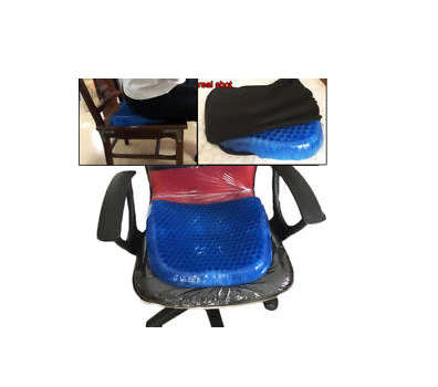 Egg Sitter Support Cushion