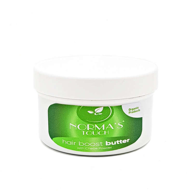 Hair Boost Butter with chebe powder - 250g