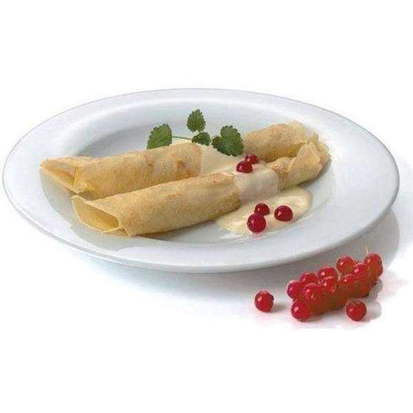 Sinbo Crepe Maker
