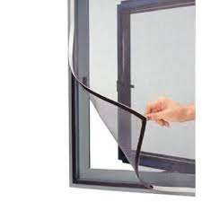 Black Friday-Screentastic Pro Magnetic Mosquito Net