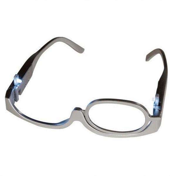 Clearance Sale-EZ Makeup Glasses