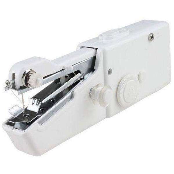 Handy Stitch Handheld Sewing Machine