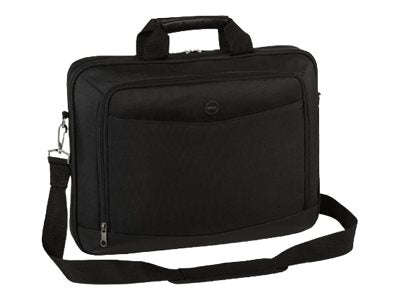Dell Pro Lite 15.4 16 Business Case