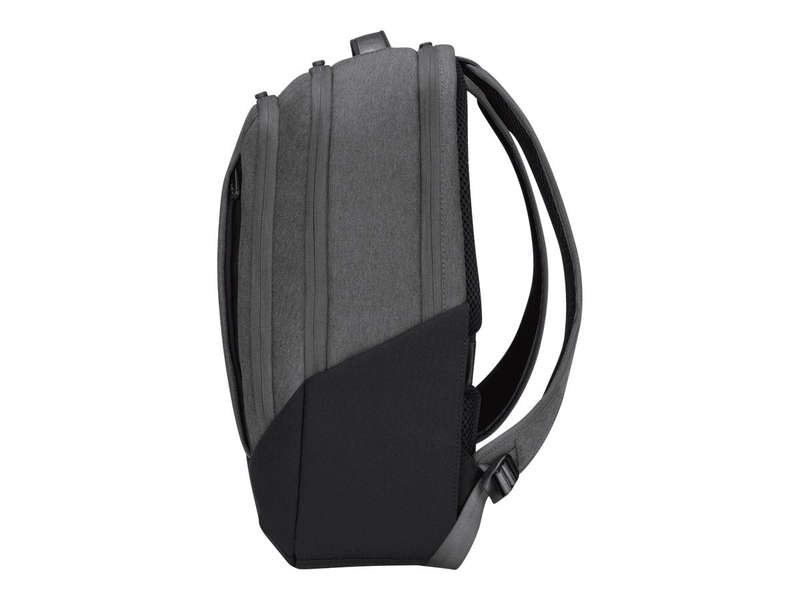 Cypress Eco Backpack 15.6" Grey