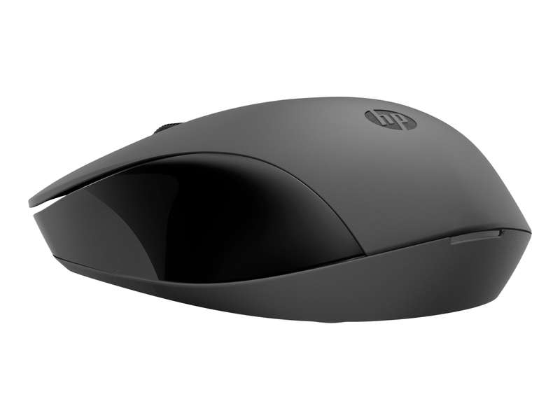 HP Accessories - HP 150 Wireless Mouse