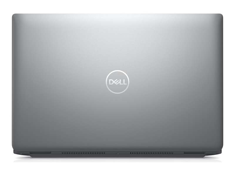 Dell Lati 5540/Core i5 1335U/8GB/512GB SSD/15.6" FHD/Integrated/FgrPr/FHD Cam/Mic/WLAN + BT/Backl...