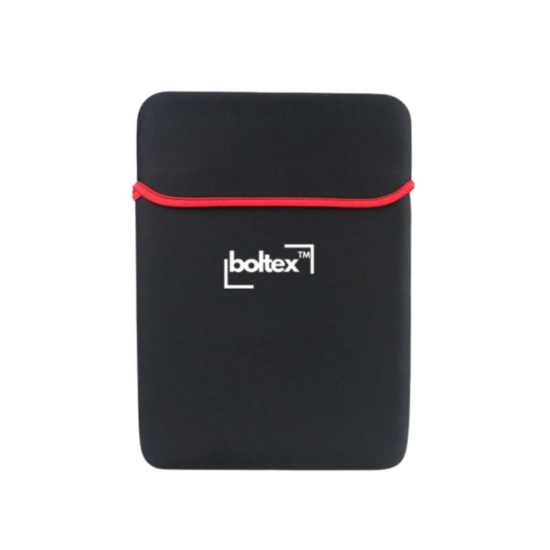 Boltex Full HD Portable IPS Monitor - Type C & HDMI Including Boltex Cover