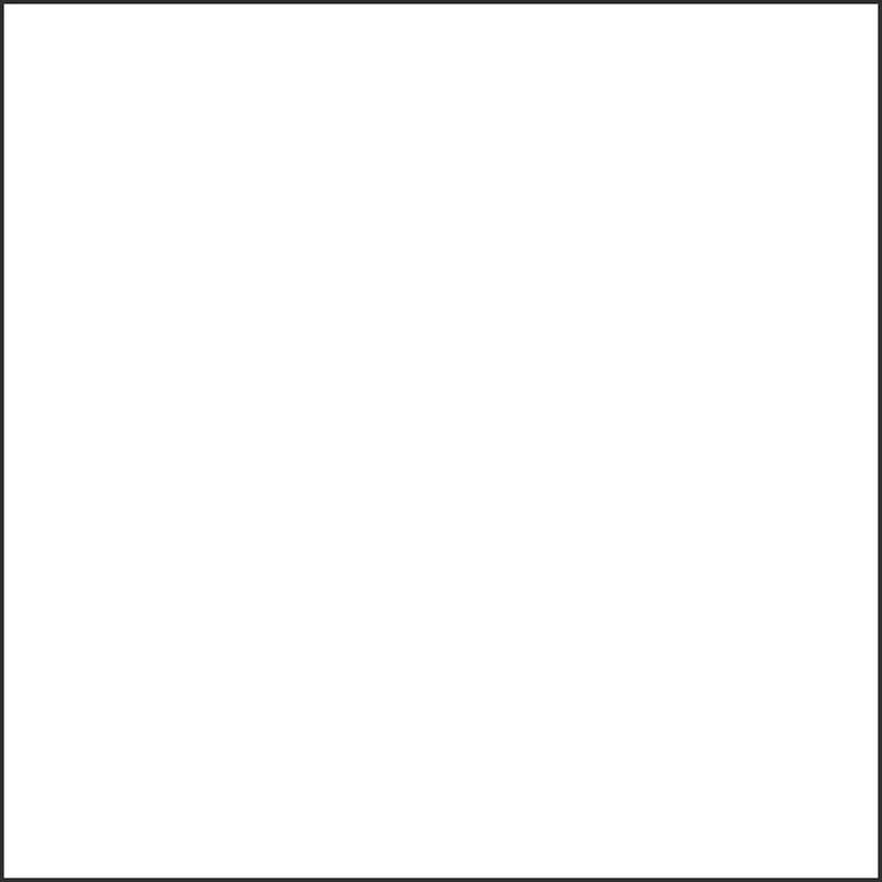 2004325 - Cricut Premium Vinyl Removable 12X12'' 12-Sheet Sampler (All Occasions)
