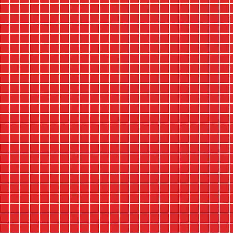 2006995 - CRICUT EVERYDAY IRON  ON ELEGANCE SAMPLER SQUARE