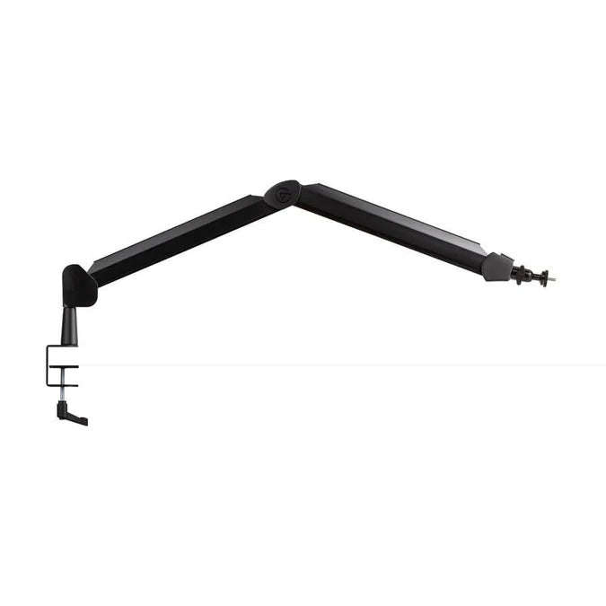 Elgato Wave Mic Arm - High Rise