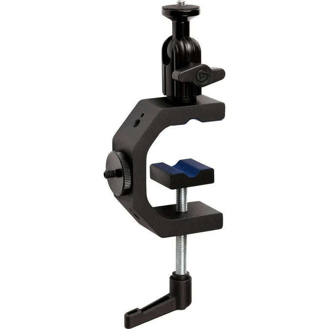 Corsair MultiMount-Heavy Clamp