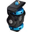 Elgato Cold Shoe  Adjustable mount