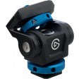 Elgato Cold Shoe  Adjustable mount