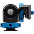 Elgato Cold Shoe  Adjustable mount