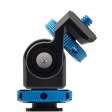 Elgato Cold Shoe  Adjustable mount