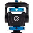 Elgato Cold Shoe  Adjustable mount