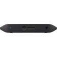 Elgato HD60 X External Capture Card