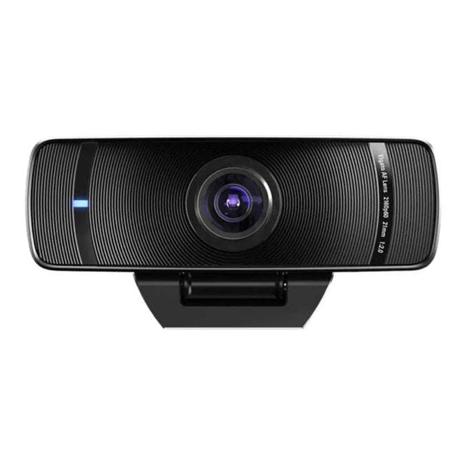 Elgato Facecam; Premium 2160p60; Webcam with Pro grade optics.