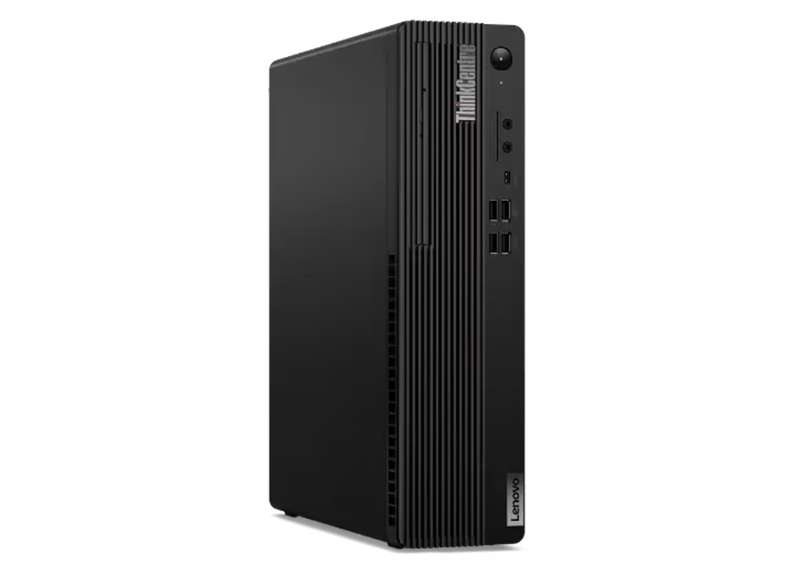 Lenovo ThinkCentre M70s Desktop PC
