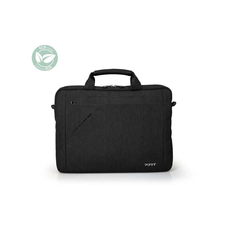 Port Sydney 13/14" Top Loader Bag