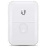 UBIQUITI Ethernet Surge Protector; Protects outdoor Ethernet devices; (2) Passive, surge-protecte...