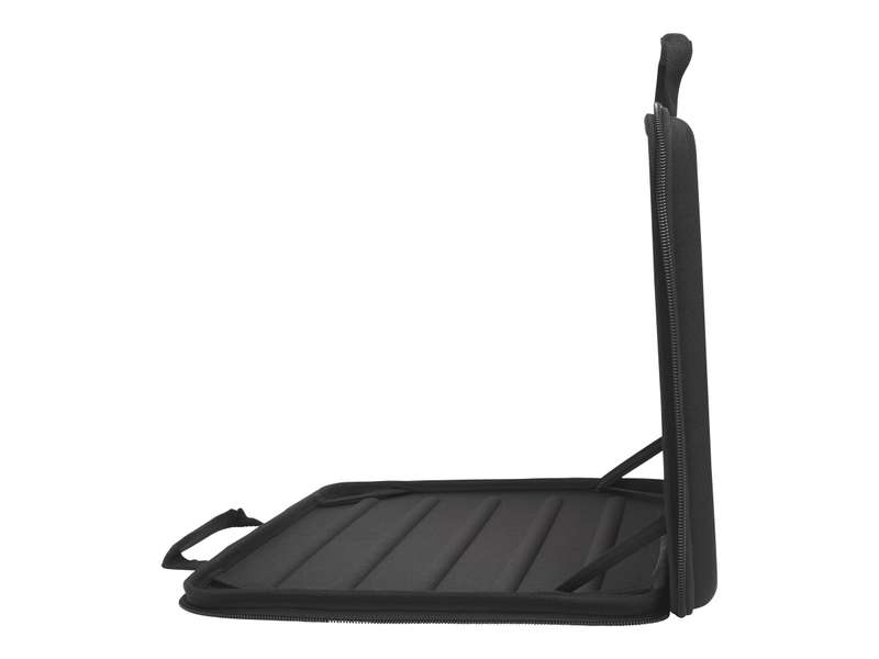HP Mobility 14 Laptop Case