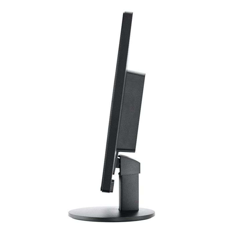 AOC 18.5" VGA LED Monitor - TN 1366X768