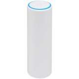 Indoor/Outdoor 4x4 MU-MIMO 802.11AC UniFi Access Point with Versatile Mounting Features