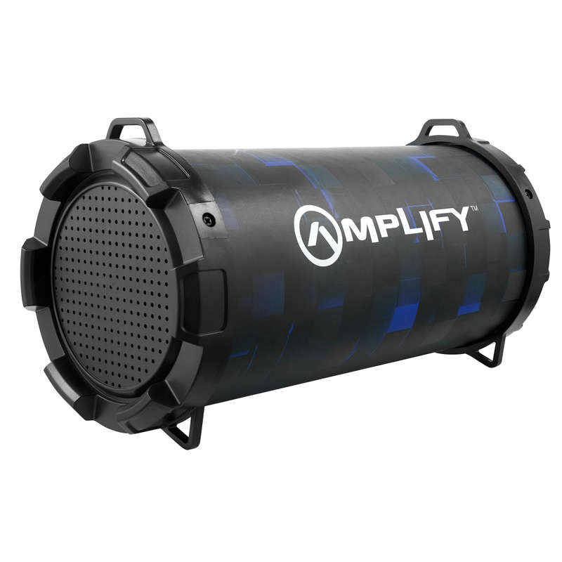 Amplify Cadence series speaker - Black