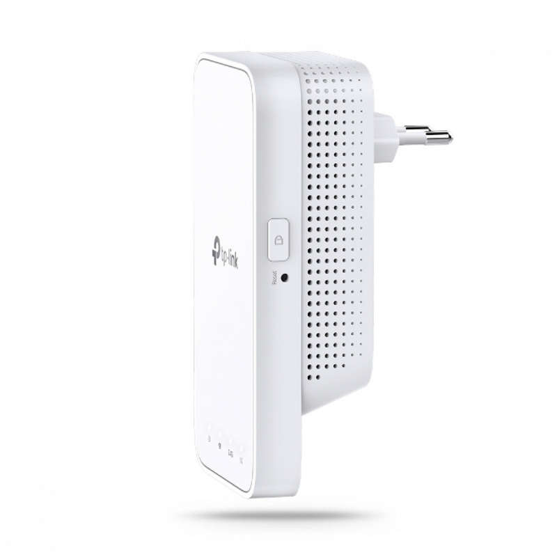 TP-Link RE300 AC1200 Wi-Fi Range Extender