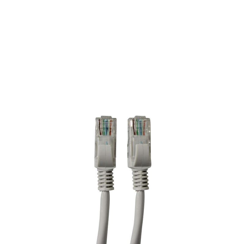 Amplify Cable -  RJ45 CAT5e NETWORK  2M