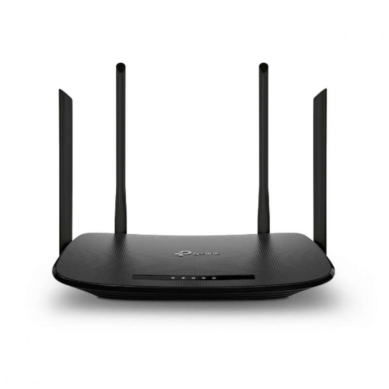 TP-Link Archer VR300 AC1200 Wi-Fi VDSL/ADSL Modem Router