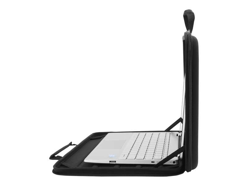 HP Mobility 14 Laptop Case