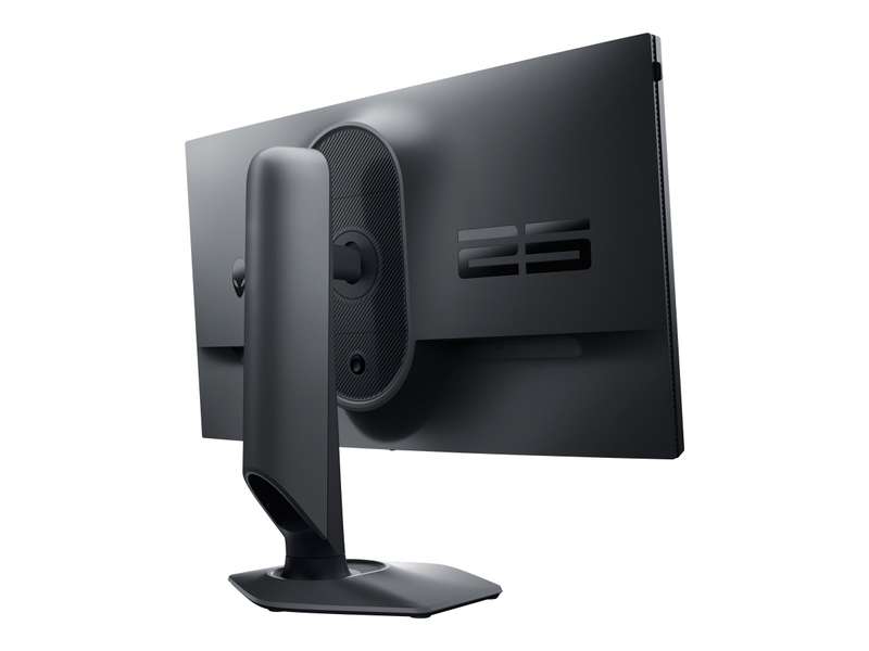Dell Alienware 25 Gaming Monitor - AW2523HF - 62.2cm(24.5")