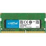 Crucial 32GB DDR4-3200 SODIMM CL22 (16Gbit), EAN_ 649528822499