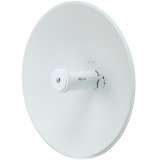 Ubiquiti Power Beam High-Performance airMAX ac Bridge, 5 GHz, 450+ Mbps, 25+ km